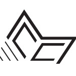 MCC logo