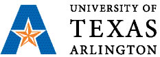 UT Arlington